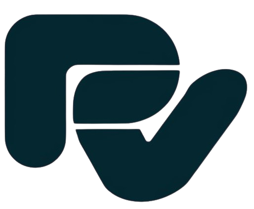 Prestyne Ventures Limited