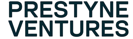 Prestyne Ventures Limited