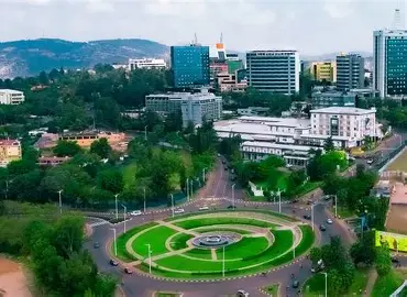 Kigali 3