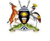 Ministry of Education