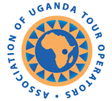 Association of Uganda Tour Operators