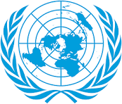 United Nations