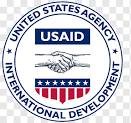 USAID