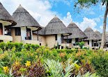The Forest Resort Buloba