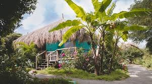 Mondi Lodge