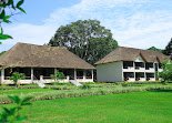 Pineapple Bay Resort