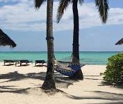 Zanzibar